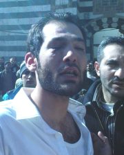 imadnasab395.JPG - 21.02 kB 