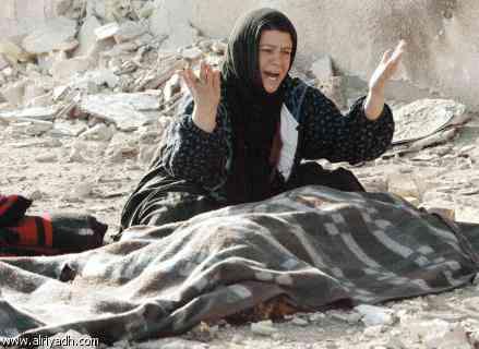 intekhab3491.jpg - 25.19 kB 