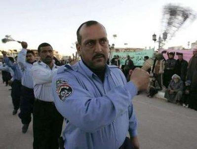 iraqiarmi292.JPG - 18.95 kB 