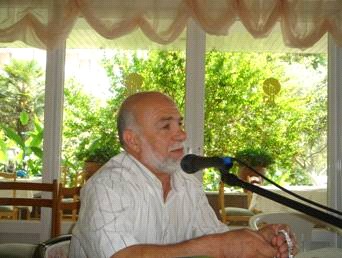 isamrawi.jpg - 34.27 kB 