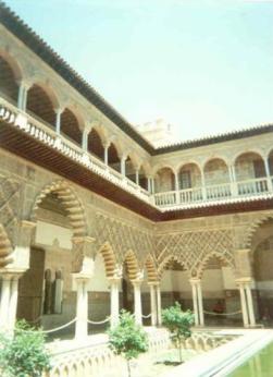 ishbelya268.JPG - 16.27 kB 