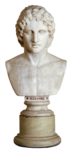 iskandar3679.jpg - 97.22 kB 