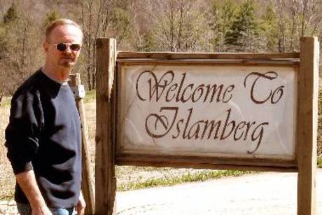 islamberg2961.jpg - 26.94 kB 