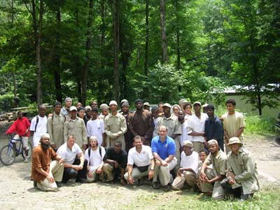 islamberg2962.jpg - 78.08 kB 