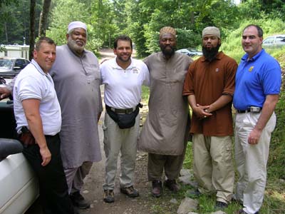islamberg2963.jpg - 66.11 kB 