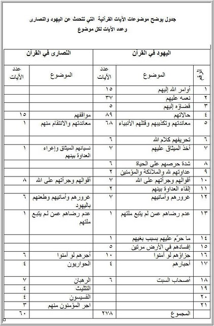 jadwal380.png - 208.54 kB 