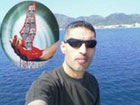jamal-qbha.jpg - 5.61 kB 