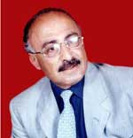 jamal3alosh.jpg - 3.66 kB 