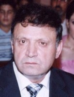 jamalsal3as348.jpg - 9.61 kB 