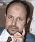 jamalsoltan269.JPG - 3.91 kB 