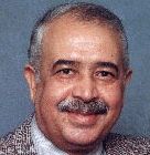 jaserasef0307.jpg - 6.56 kB 