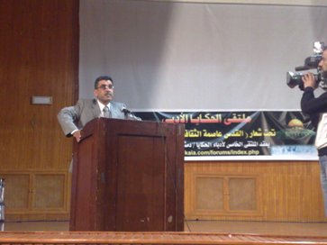 jashi2995.jpg - 20.40 kB 