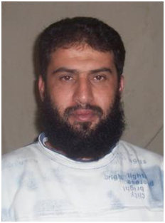 jehad447.png - 121.18 kB 