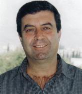 jeryeas322.jpg - 5.93 kB 