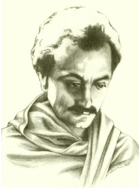jobran406.png - 36.54 kB 