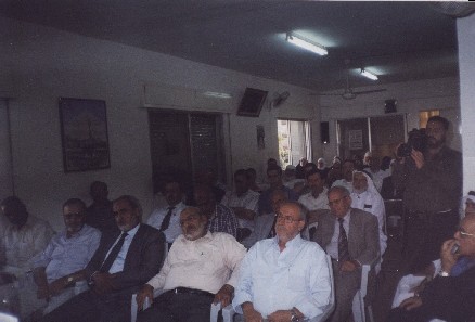 jomhor.jpg - 32.20 kB 