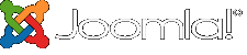 joomla_black.gif - 3.66 kB 