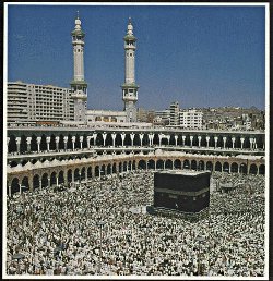 ka3ba381.jpg - 28.64 kB 