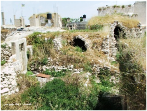 kafrlabd4092.png - 533.38 kB 