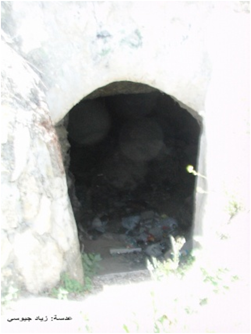 kafrlabd4095.png - 519.09 kB 