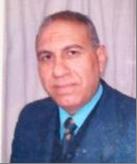 kamelalnorsi280.JPG - 4.22 kB 
