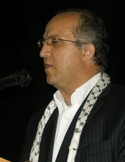 khalidmahamid296.jpg - 28.25 kB 