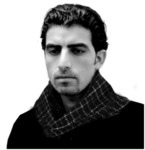 khalil409.png - 50.78 kB 