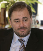 khanfer248.jpg - 6.78 kB 
