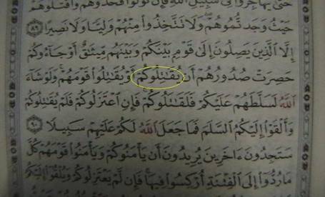 khatafadeh071.jpg - 20.01 kB 