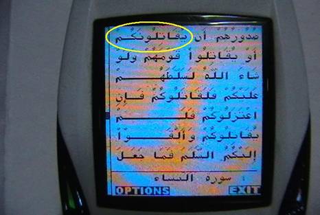 khatafadeh072.jpg - 22.36 kB 