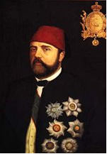 khedewiisma3el355.png - 49.27 kB 