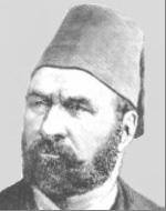 kheriden297.JPG - 5.07 kB 