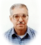 m.bassam.malas.gif - 12.94 kB 