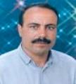 ma3rofi307.jpg - 3.74 kB 