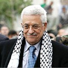 mahmod-3abas.jpg - 9.68 kB 