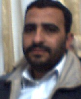 mahmodqal3awi.jpg - 9.03 kB 