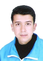 mahmodshekh237.jpg - 17.69 kB 