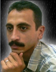 mahmoodgobori.jpg - 15.57 kB 