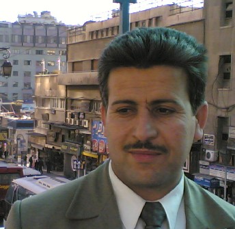 mahmouddali0507.jpg - 35.40 kB 