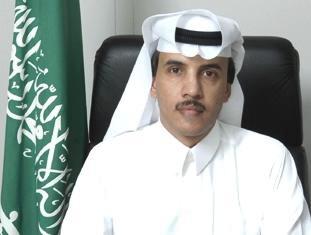 majedghamdi.jpg - 11.53 kB 