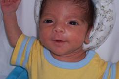 malek307.JPG - 6.18 kB 