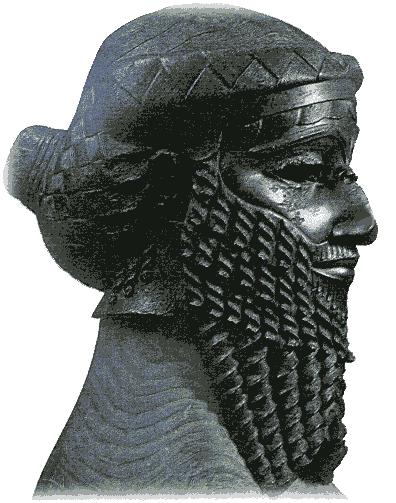 maqamat350.JPG - 45.23 kB 
