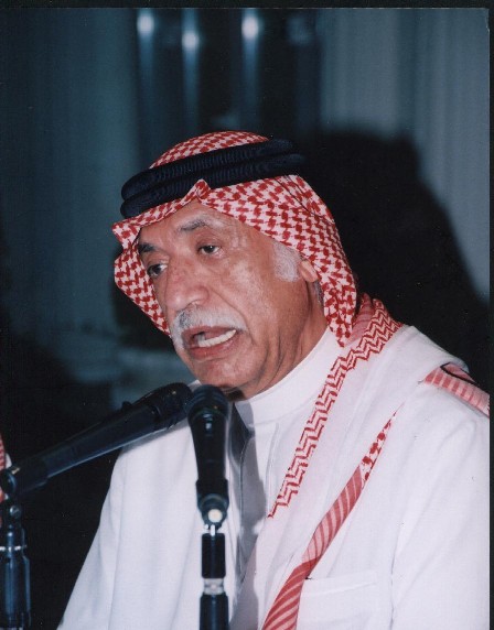 maqsood.jpg - 57.31 kB 