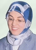marwaqaweqge.jpg - 8.37 kB 