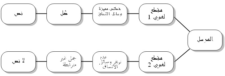 mfhomns0507.jpg - 27.03 kB 