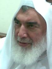 mhmdawad308.jpg - 5.47 kB 