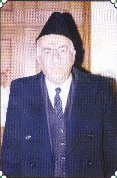 mhmdshet0507.jpg - 38.48 kB 