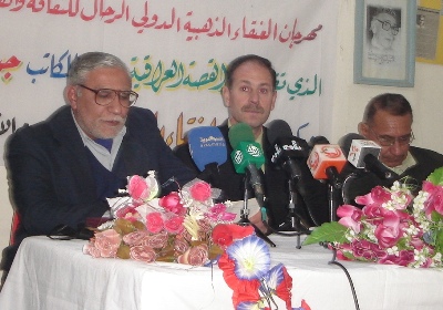 mo2tamarmesan228.jpg - 65.18 kB 