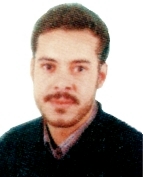 mo3tasem-alhariri.jpg - 15.56 kB 