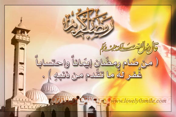 mobarakagazoan5.jpg - 44.34 kB 